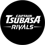 Captain Tsubasa: Rivals