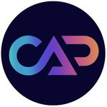 Capverse