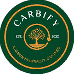 Carbify