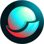 Carbon Protocol
