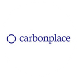 Carbonplace