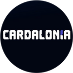 Cardalonia