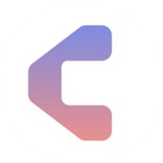 Cardiocoin