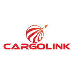 CargoLink