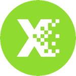 CargoX