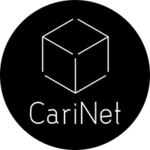CariNet