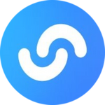 Carma Community