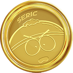 CARTMAN