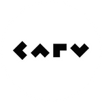 Carv
