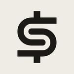 CASH