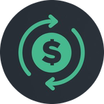 CashFlowApp
