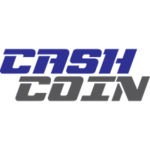 Cashcoin