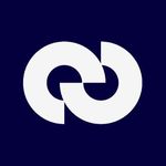 Cashmere Labs