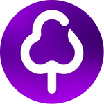 Cashtree Token