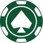CasinoCoin