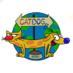 CatDoge