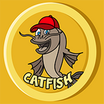 CatFish