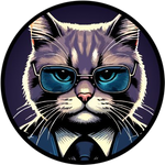 Cat Intelligence Agency