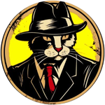 Cat Mafia Club