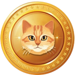 Cat Token (BNB)