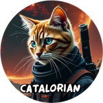 Catalorian
