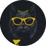 Catamoto