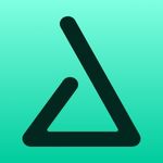 Catapult