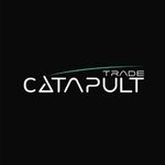 Catapult
