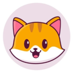 CateCoin