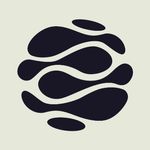Catena Labs