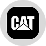 Caterpillar Tokenized Stock (Ondo)