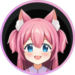 Catgirl
