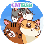 Catizen
