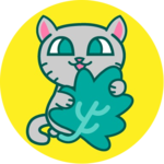 CatNIP