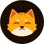 CATO
