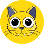 Catson