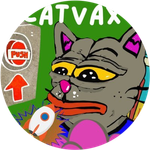 Catvax