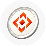 Cavada
