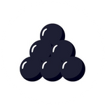 Caviar