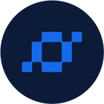 CCData