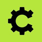 CCTools