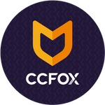 CCFOX
