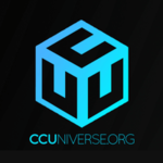 CCUniverse