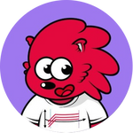 Cega