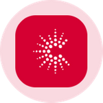 Celestica Tokenized Stock (Ondo)