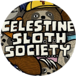 Celestine Sloth Society