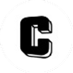 CENNZnet