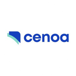 Cenoa