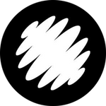 Centaurify