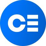 Centi
